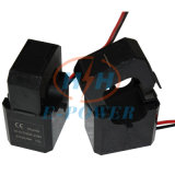 200A/5A with Split Core Current Transformer (H-CT005-24D)