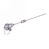 Cj Thermocouples and Thermal Resisitances Industrial Temperature Sensor (WRN, WZP)