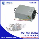 Bespoke High Voltage power supplies 30kv for Air Purification CF06