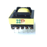 High Frequency Transformer/Fly-Back Transformer Ee Er Pq Ep Type