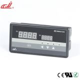 Yuyao Gongyi Meter Xmt-808 (N) Digital Temperature Meter