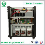 30kVA 40kVA High Frequency Solar Inverter