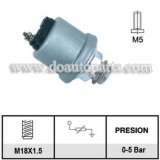Oil Pressure Sensor 0015428217 for Mercedes-Benz