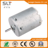 Good Quality 24V Micro DC Brushed Motor for Eletric Tools