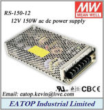 Mean Well Meanwell RS-150-12 12V 150W Acdc Power Supply