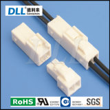 Replace Equivalent Jst SLR 3.96 Connector Wire to Wire