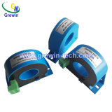 0.2 Accuracy Current Transformer for Metering System with DC Immunity