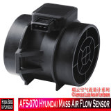Afs-070 Hyundai Mass Air Flow Sensor