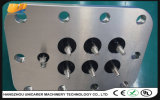 Terminal Plate 6 Pins for Bitzer Screw   Semi-Hermetic   Compressor