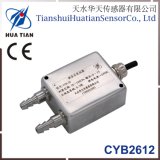 Cyb2612 Micro Differential Pressure Transmitter