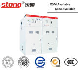 Stong Kyn61-40.5 Type Electrical Switchgear and Medium Switchgear