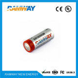 3.6V Lithium Battery for High Voltage Indicator (ER18505M)