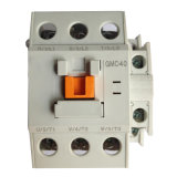 3poles Ls Electrical Magnetic AC Contactor Gmc-18A with UL Certificate