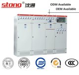 Ggd Series Low-Voltage Withdrawable Switchgear