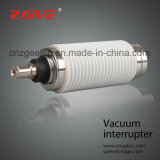 Zw8 Vacuum Interrupter for Outdoor Circuit Breaker202A