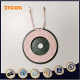 5W Power Qi Wireless Inductive Transmitter Coil