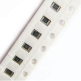 1206 1% 1~22m Ohm SMD Ceramic Chip Resistor