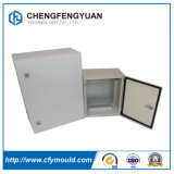 IP66 Waterproof Switchgear Electric Enclosure with Competitive Price