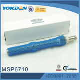 MSP6710 Magnetic Speed Sensors for Generator