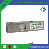 Lhx-1 Sing Shear Beam Load Cell for Electronic Scales