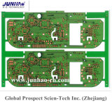 PCB with RoHS and UL Standard