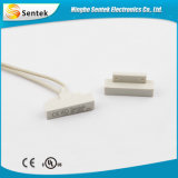 Untra Miniature Surface Mounted Magnetic Door Contact Switch
