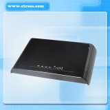 GSM FWT 8848 Wireless Terminal Supports Caller ID Display