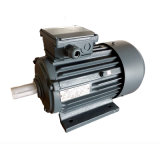 Tbyl Series Three-Phase Asynchronous Motor