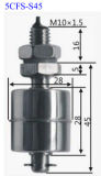 5CFS-S45 Stainless Steel Float Switch forLevel Control