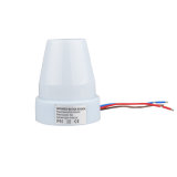 Outdoor Photocell Sensor Switch for Lamps 302
