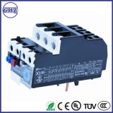Thermal Overload Relay GWE JRS4-dR Series
