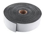 Hot Selling Insulation Tapes