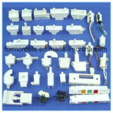 Door Switch /Refrigerator Switch /on-off Switch/Push Button Switch for Fridge