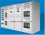 Gck Model Low Voltage Withdrawable Switchgear Cabinet