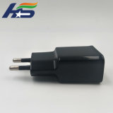 Wholesale 2A Fast USB Travel Adapter USB Phone Wall Charger for Samsung