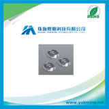 SMT Power Inductor of Electronic Component for PCB Board Assembly