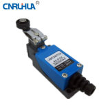 High Quality Me Series Limit Switch