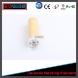 Ceramic Resistance Heating Element 120V 1600W