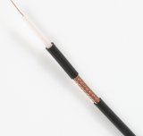 20 AWG Conductor Rg59 Standard Cable