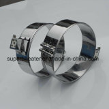 Hot Sale Factory Price Stainless Steel Material Induction Mica Band Heater
