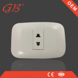 Wall Socket Switched Socket Electrical Socket Electrical Outlet