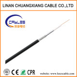 75ohm Cable Rg59 Coaxial Cable