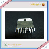 High Quality Transistor Stv5109 with Low Price