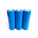 Ifr14500 LiFePO4 Battery 3.2V Battery Cell