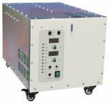 HP Series High Power High Voltage Power Supply 10kv500mA