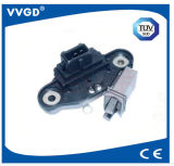 Auto Voltage Regulator Use for BMW Vr-Pr1671