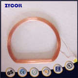 Customized Coil Air Coil Magnetic Inductor
