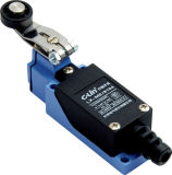 Limit Switch (LX-ME/8104; AZ8104)