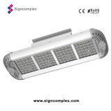 150W 130lm/W Souel/CREE LED Low Bay Light with CE RoHS