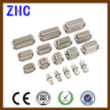 Top Quality Factory Price Male and Female Heavy Duty Connector